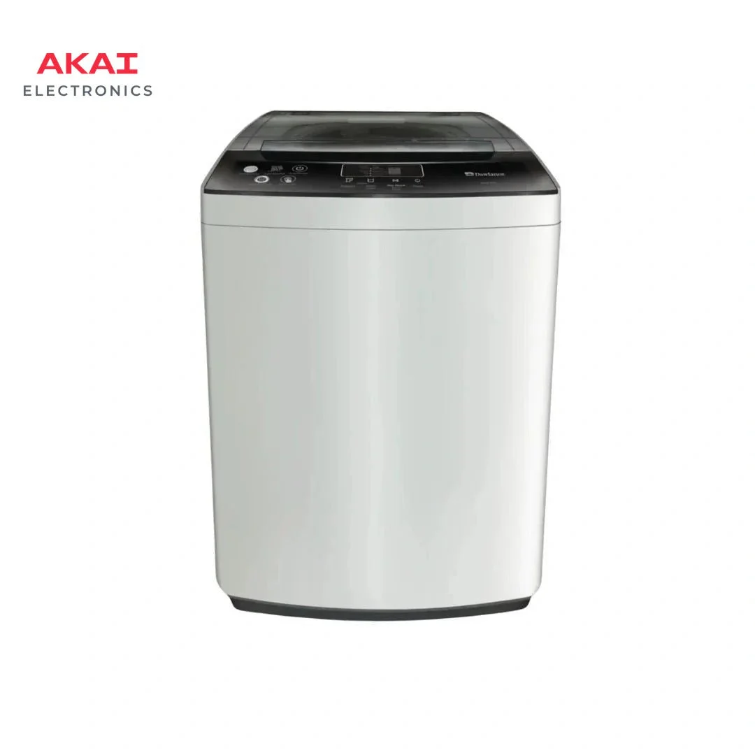 Dawlance Automatic Washing Machine DWT 9060 EZ