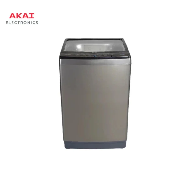 Haier Automatic Washing Machine HWM150-826