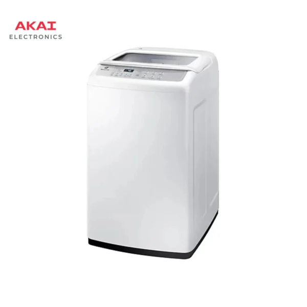 Samsung Automatic Washing Machine WA90H4200SW