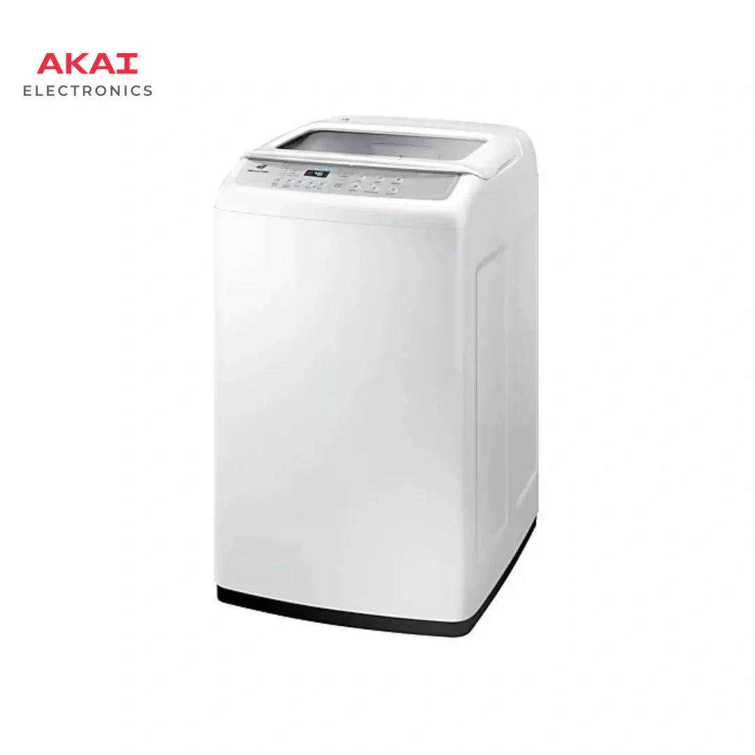 Samsung Automatic Washing Machine WA90H4200SW