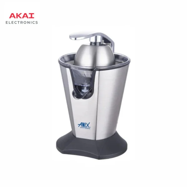Anex Citrus Juicer 2158