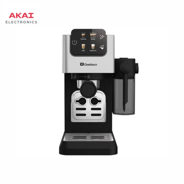 Dawlance Coffee Machine DWCM-5304 X