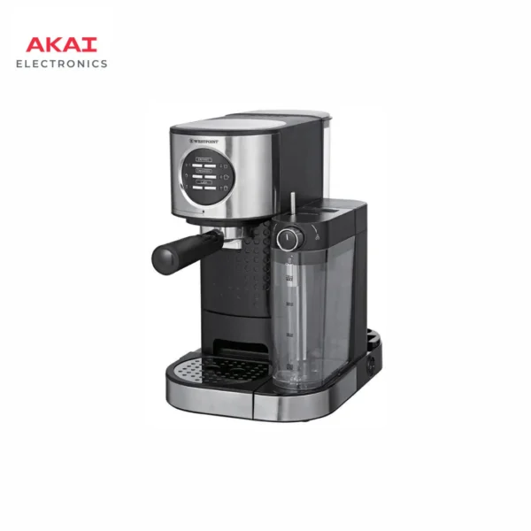 WestPoint Coffee Maker WF-2025