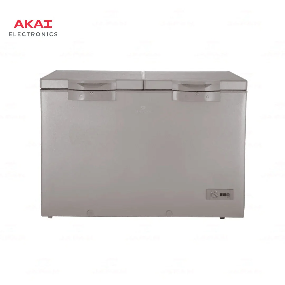 Dawlance Deep Freezer CF-91998 LVS (Champ)