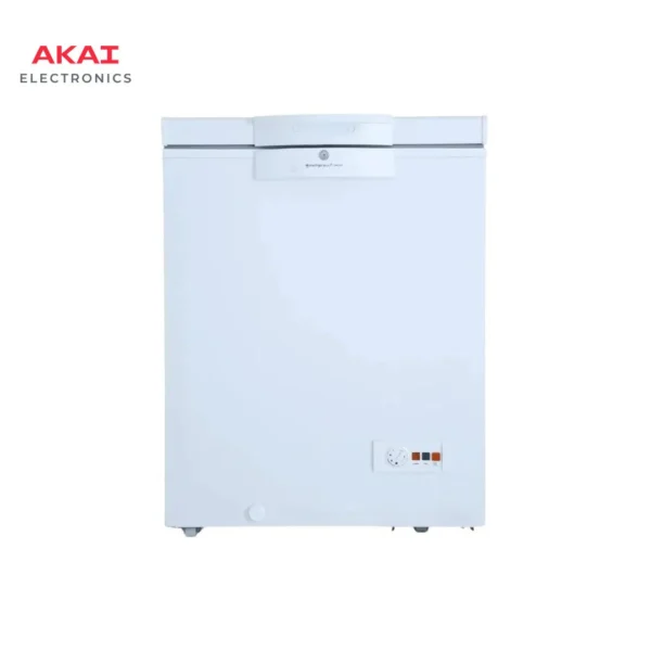 Dawlance Deep Freezer DF-300P (Inverter)