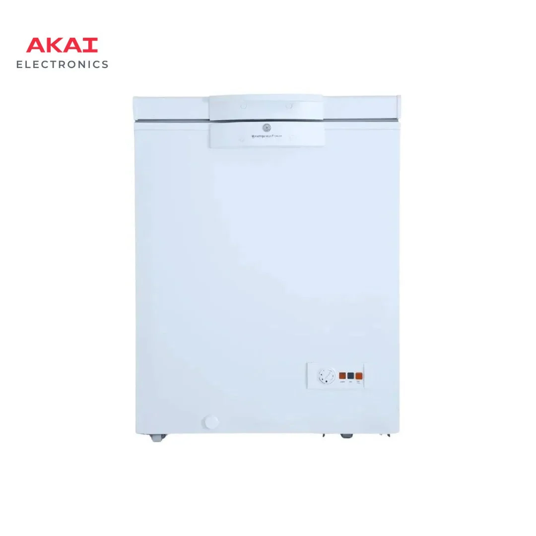 Dawlance Deep Freezer DF-300P (Inverter)