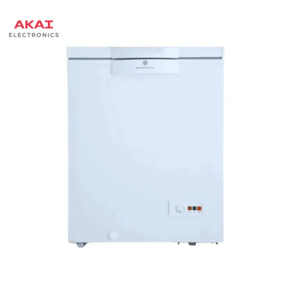 Dawlance Deep Freezer DF-400 SD EDS (White)