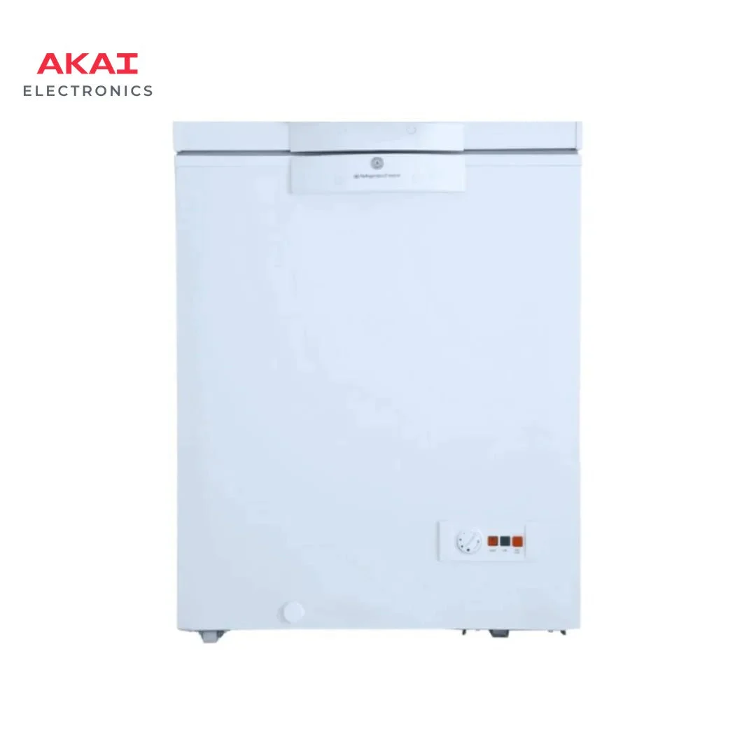 Dawlance Deep Freezer DF-400 SD EDS (White)