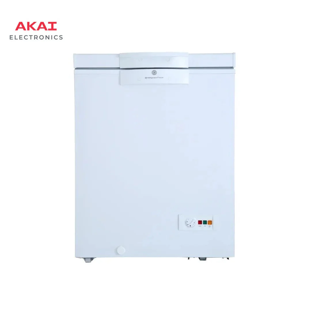 Dawlance Deep Freezer DF-400P Stucco PCM