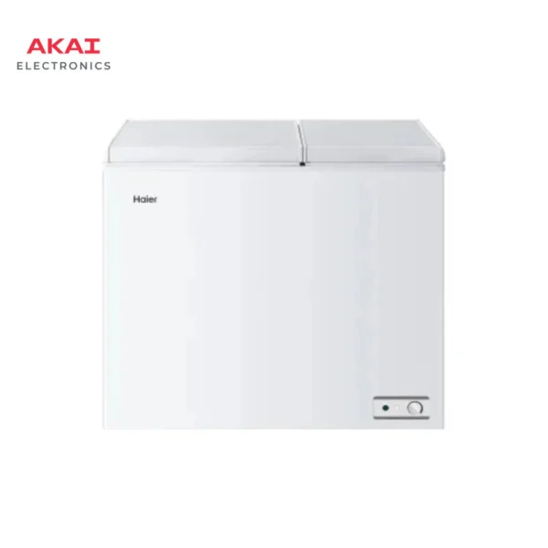 Haier Deep Freezer HDF-230BFP