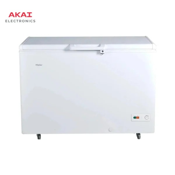 Haier Deep Freezer HDF-285SD-01