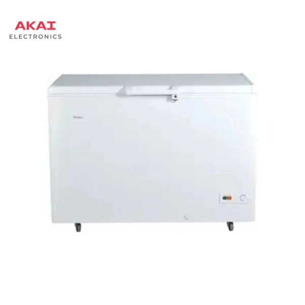 Haier Deep Freezer HDF-405SD