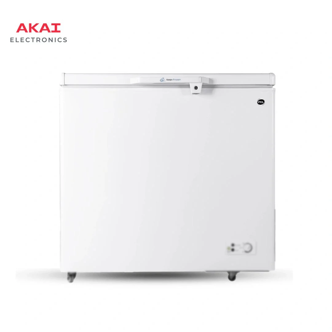 PEL Deep Freezer (PDF70-100) Arctic Pro Freeze