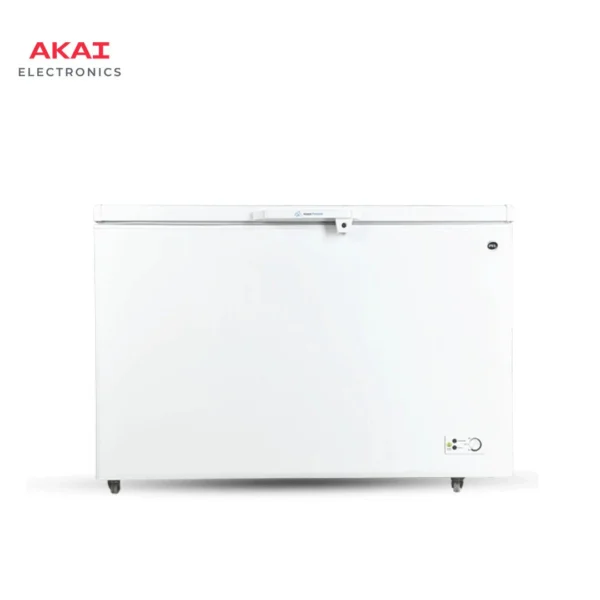 PEL Deep Freezer (PDF70-130) Arctic Pro Freeze