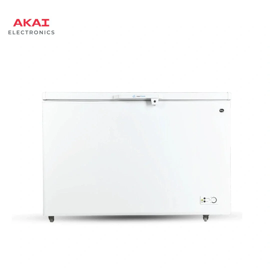 PEL Deep Freezer (PDIN70-130) Arctic Inverter On