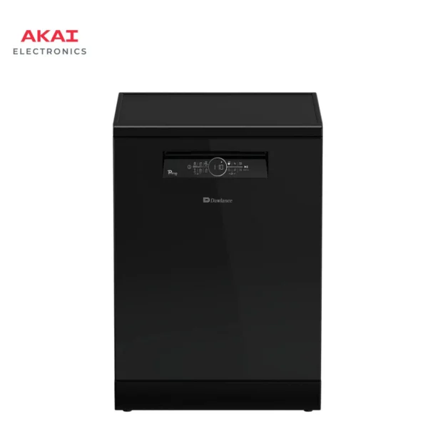 Dawlance Dish Washer DDW-1470 GB