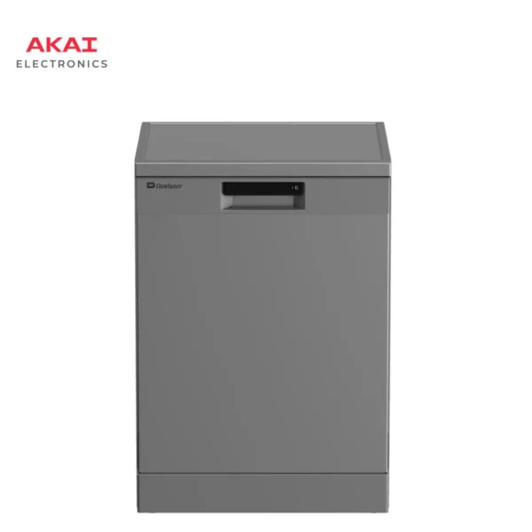 Dawlance Dish Washer DDW-14952 S