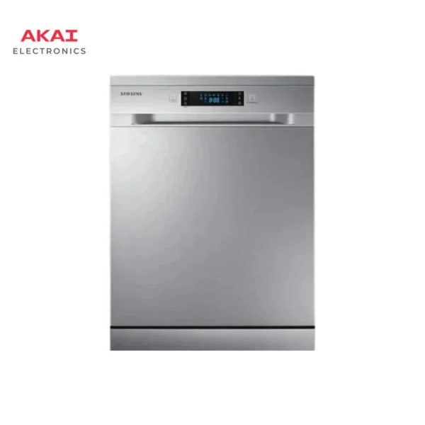 Samsung Dish Washer DW-60M5070FS
