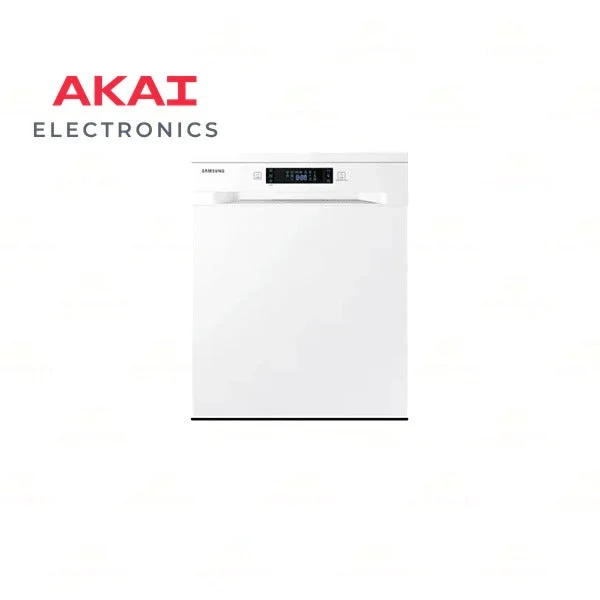 Samsung Dish Washer DW-60M5070FW