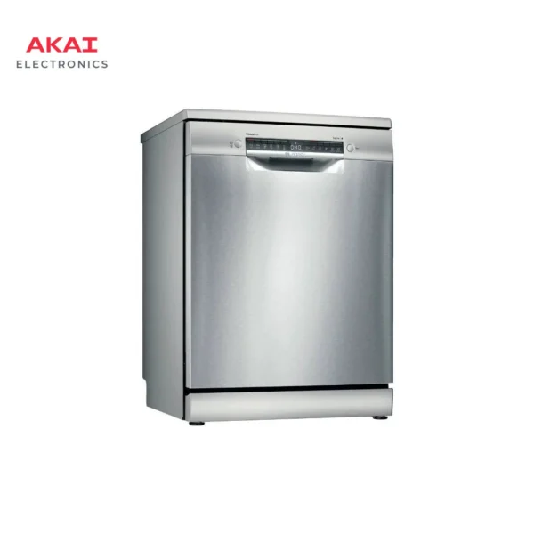 Bosch Dish Washer SMS4HMi26M