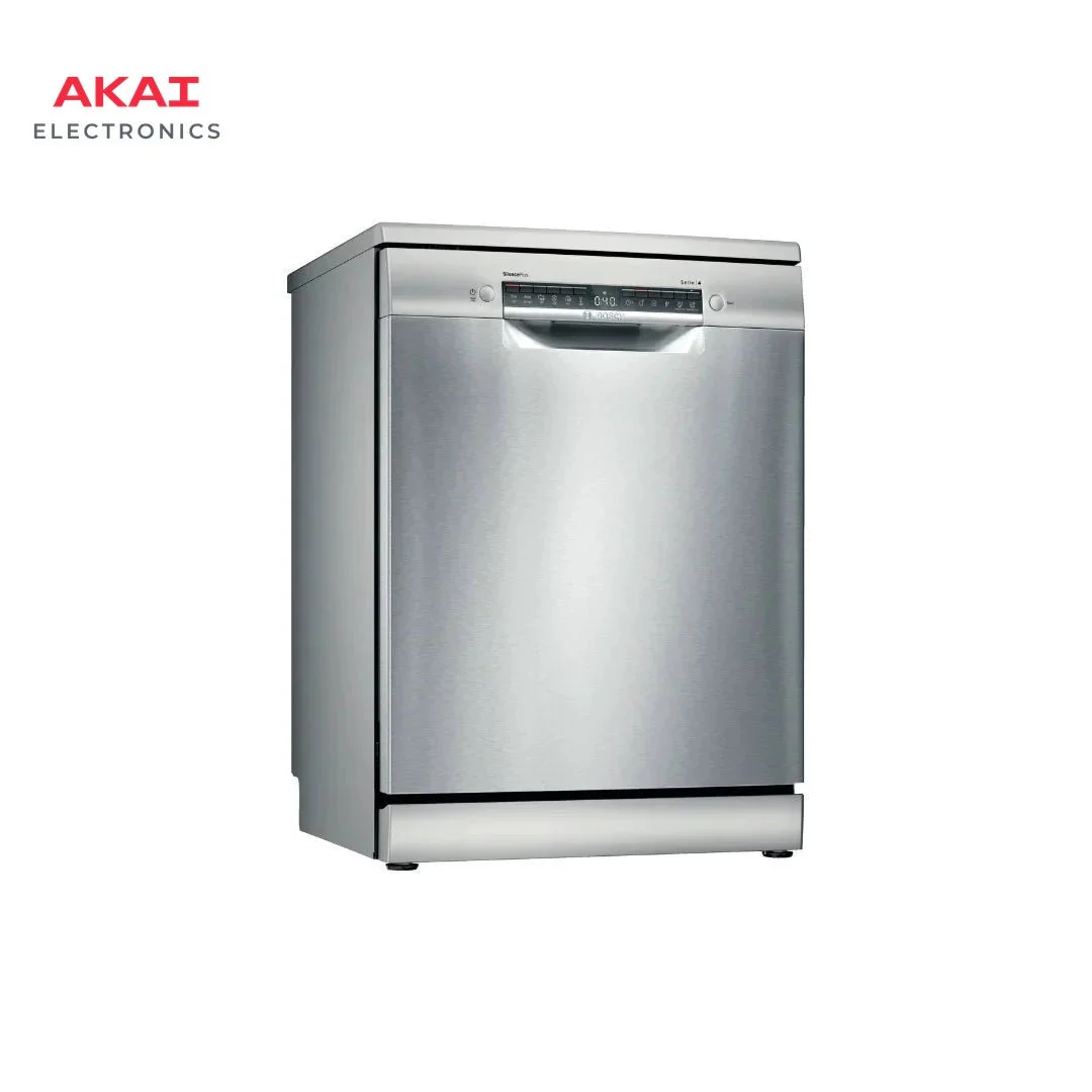 Bosch Dish Washer SMS4HMi26M