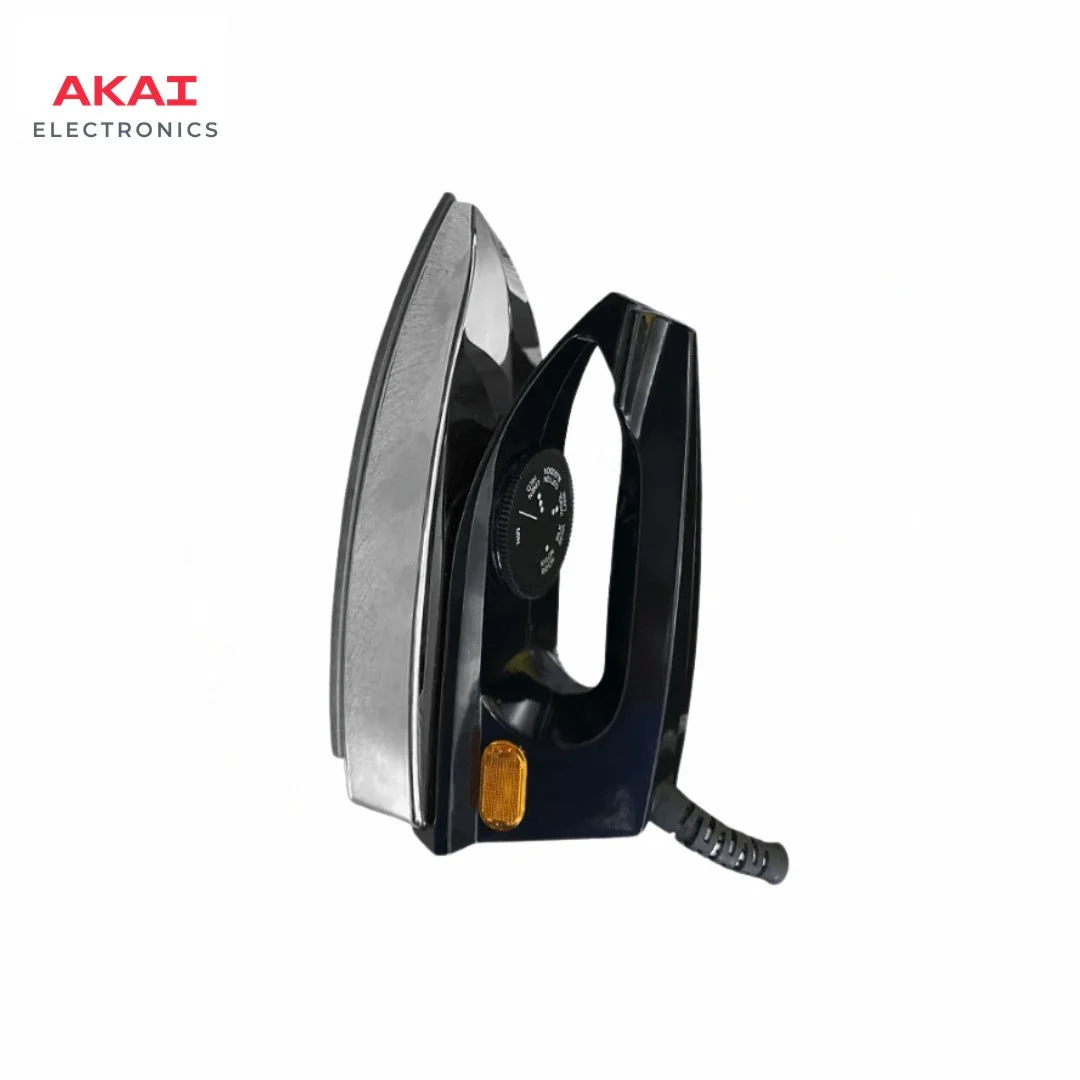 Beetro Dry Iron BDI-1272 BS (1000 Watt)