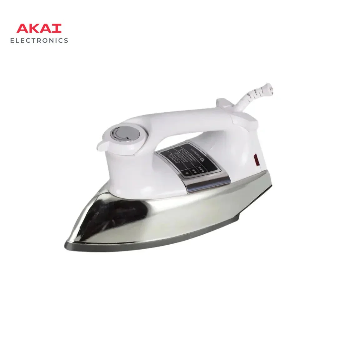 Dawlance Dry Iron DWDI-1020 White
