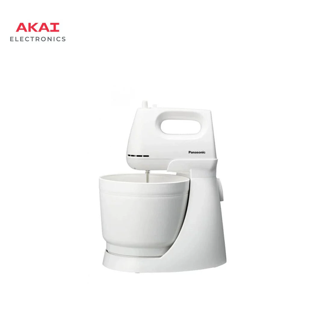 Panasonic Egg Beater MK-GB3 WTZ