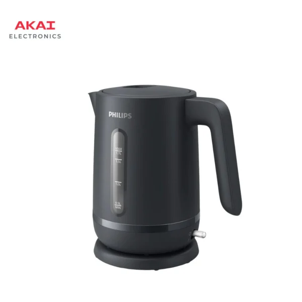 Philips Electric Kettle (HD-9314)