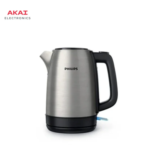 Philips Electric Kettle (HD-9350 SS)