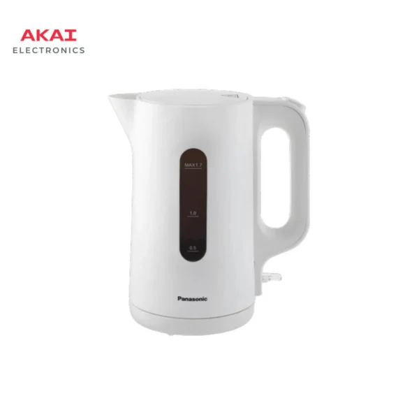 Panasonic Electric Kettle NC-K101