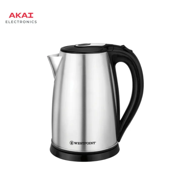 Westpoint Electric Kettle WF-6172