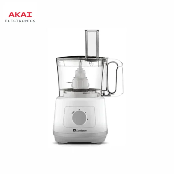 Dawlance Food Processor DWFP-5240
