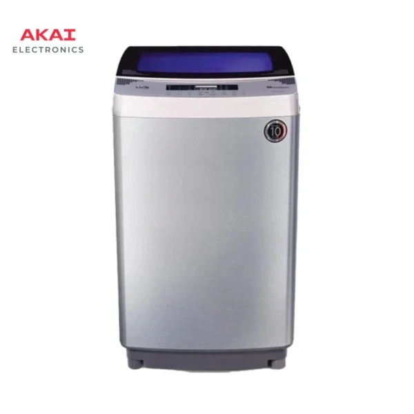 Dawlance Fully Automatic Washing Machine DWT 270 S LVS+