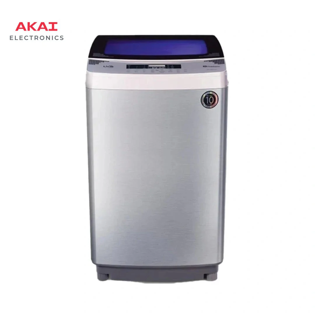 Dawlance Fully Automatic Washing Machine DWT 270 S LVS+