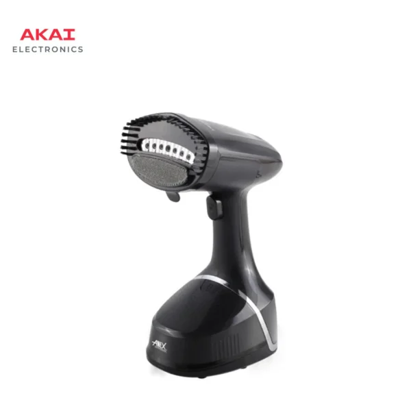 ANEX Garment Steamer (AG-1018)