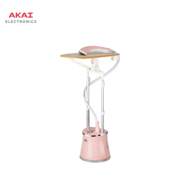 ANEX Garment Steamer (AG-1120)