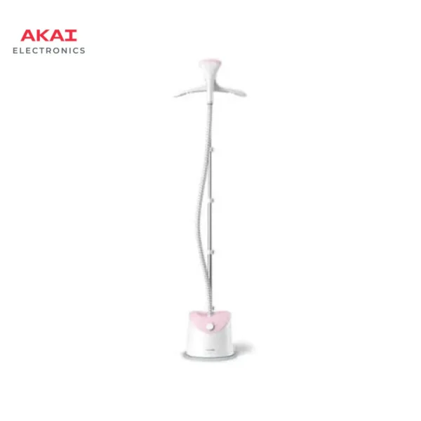 Philips Garment Steamer GC-484