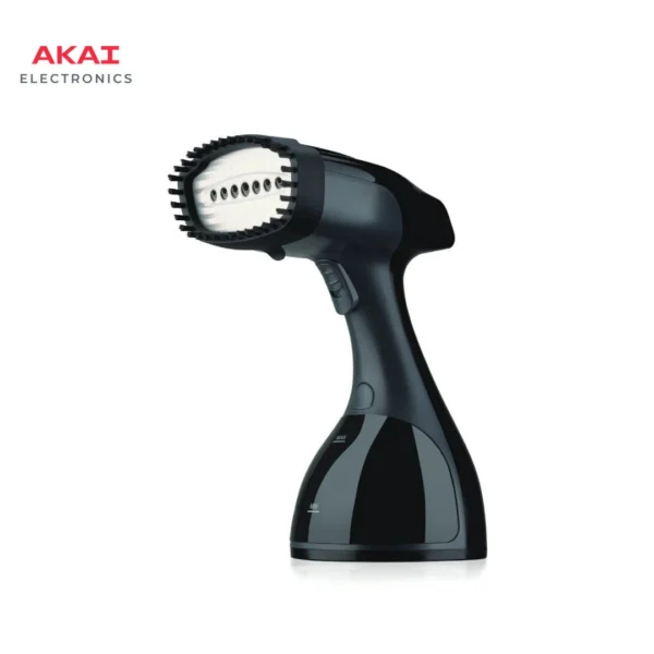 Westpoint Garment Steamer WF-1253