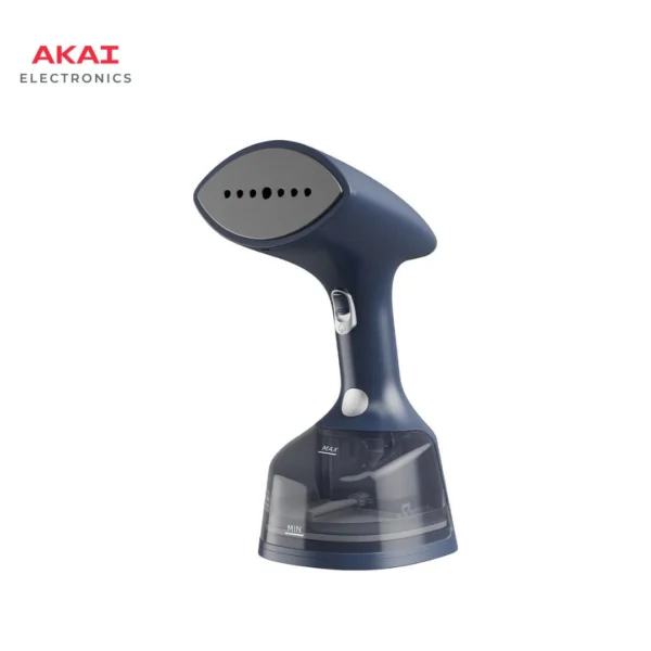 Westpoint Garment Steamer WF-1353