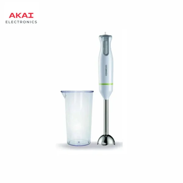 Kenwood Hand Blender With Metal HBM-02