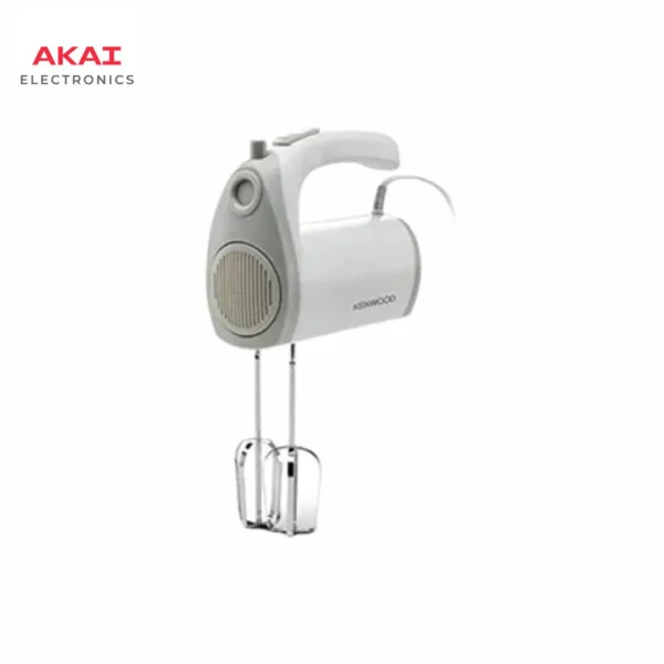 Kenwood Hand Mixer HMP-20WH