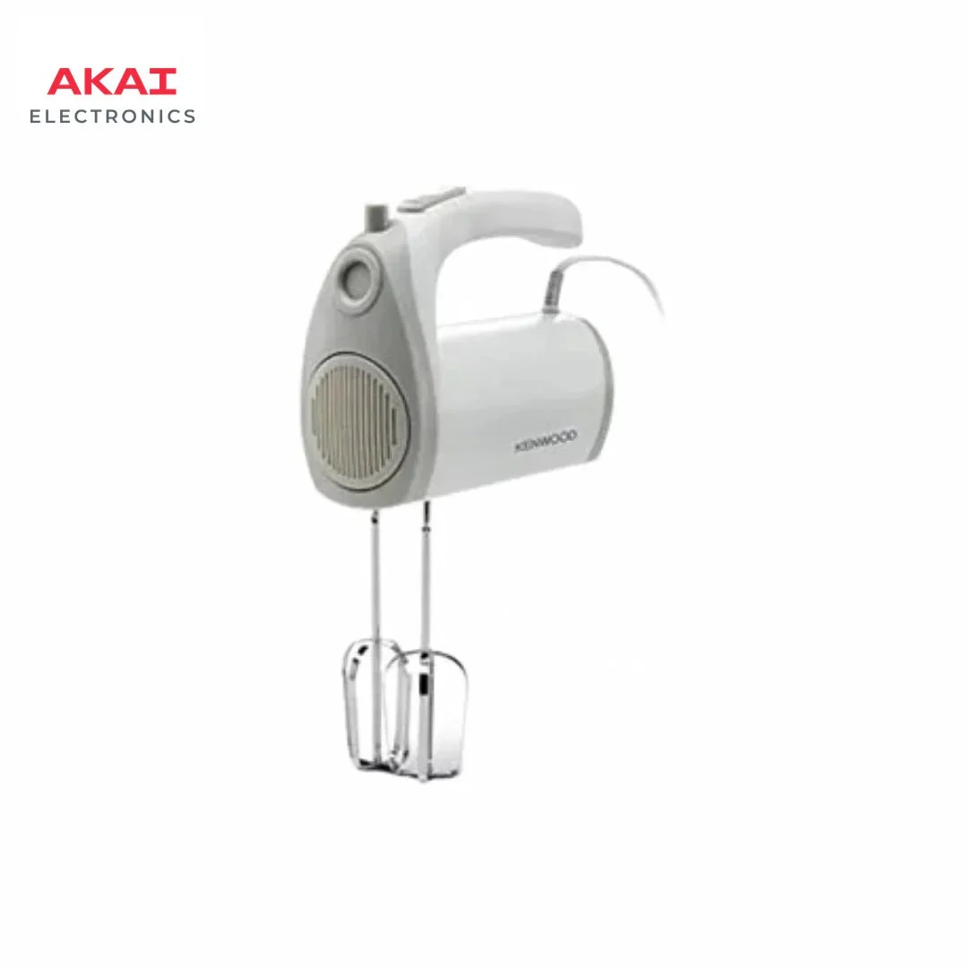 Kenwood Hand Mixer HMP-20WH
