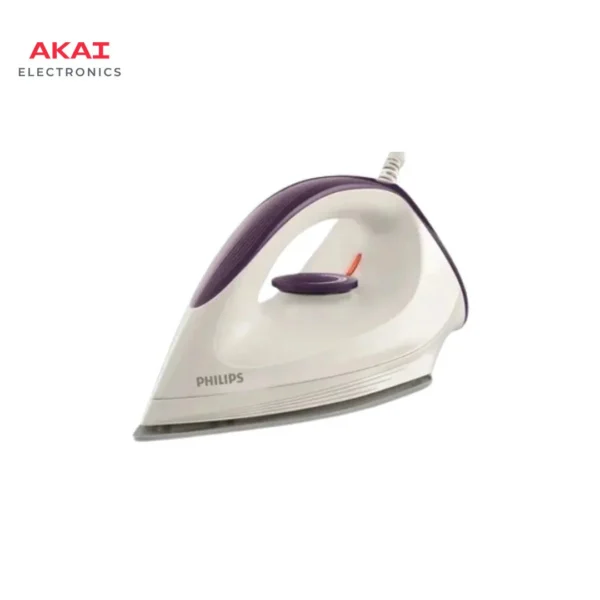 Philips Iron GC-160