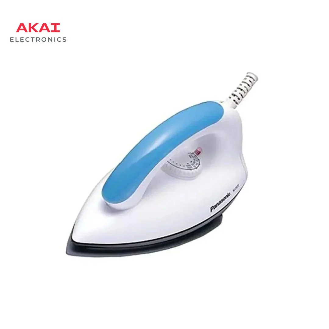Panasonic Iron NI-317T