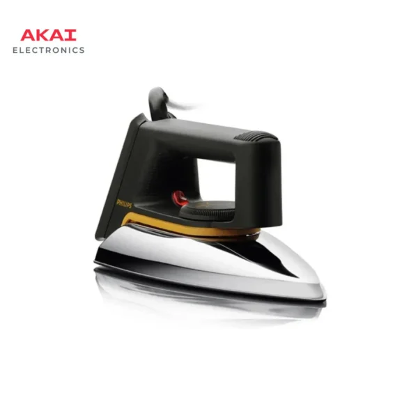 Philips Iron 1172
