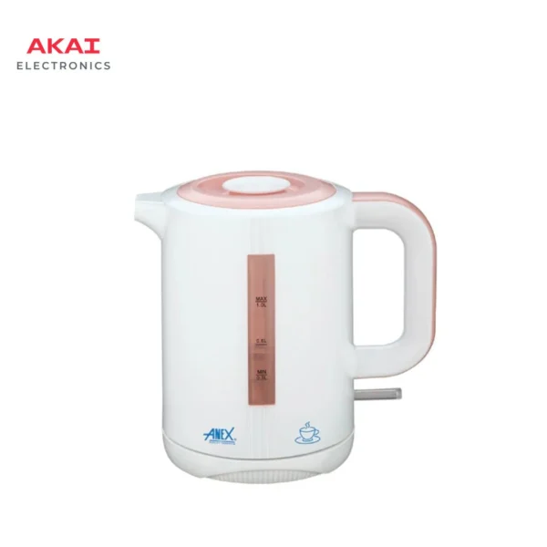 ANEX Kettle (AG-4032)