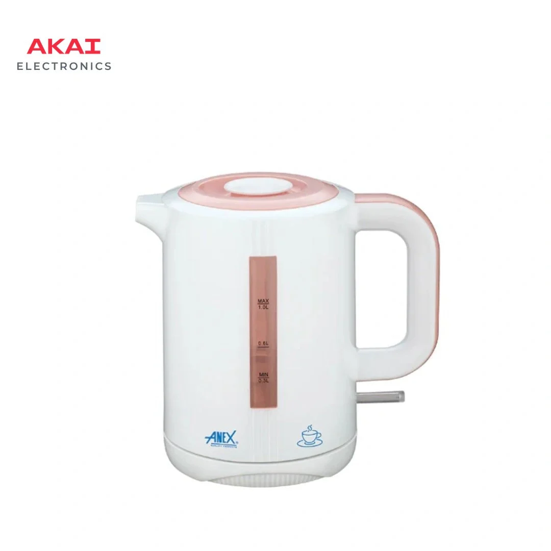 ANEX Kettle (AG-4032)