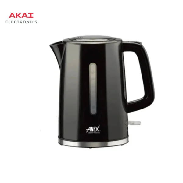 ANEX Kettle AG-4055