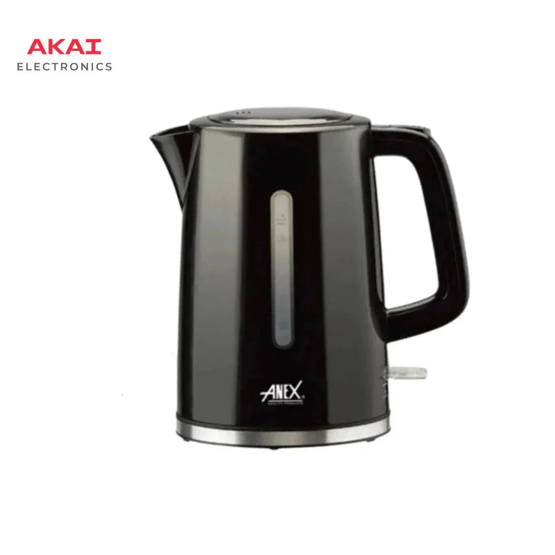 ANEX Kettle AG-4055